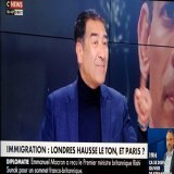 Mais franchement qui supporte encore le d&eacute;ni et la mauvaise foi de K.Zeribi ? Est-ce qu'il y en a au moins un et si toutefois il s'av&eacute;rait que cette personne existe quelque part, qu'elle fasse signe  #Punchline #PunchlineWE