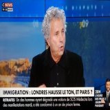Le vent commence &agrave; tourner et on se rend compte petit &agrave; petit dans certains pays qu'une catastrophe d&eacute;mographique s'annonce. Mais pas chez nous &eacute;videmment o&ugrave; nos autruches politiques trouvent &ccedil;a tr&egrave;s b