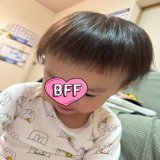 カリスマ美容師が髪切ったんだけど完全にヅラに&hellip; ここからどうリカバリすればいいだろう&hellip;最悪&hellip;ごめんね&hellip;