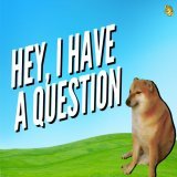 What do you like most about #Cheems?  #CheemsInu #CINU #Newblockcity #Cheemtember #Altcoin #100xgems $BTC $ETH $AVAX #CheemsETH #AltcoinSeason2022 #CheemsAVAX