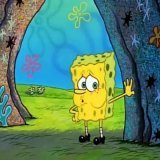 Brett Favre right now watching the news about the Celtics coach