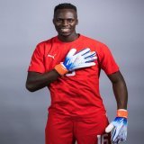 @edou_mendy_