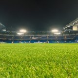 Stamford Bridge nights!   #CheMci
