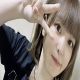 まじか!  アニソン歌手・黒崎真音さん死去 「とあるシリーズ」などで活躍 ｜ 東スポWEB  #ニューススイート