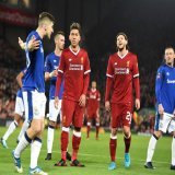 Now Going Live  Live Match   FC Everton vs Liverpool    champions league   links live &darr; &darr;  Link 1(720): @998jessi  Link 2(480):@998jessiCHENLO1X  // live stream  #EVELIV          Ret Retweet  + Like