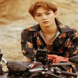 Happy 1 year Tempo Chen teaser  181027   #첸 #종대 #CHEN @weareoneEXO