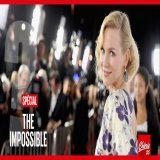 Le saviez-vous ?  Sp&eacute;cial #TheImpossible Ce soir &agrave; 21.05 sur #Ch&eacute;rie25  #Cin&eacute; #Cin&eacute;ma #21d&eacute;cembre #NaomiWatts #EwanMcGregor #TomHolland