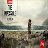 Comment un couple et leurs enfants en vacances en Tha&iuml;lande vont tenter de survivre et de se retrouver apr&egrave;s avoir &eacute;t&eacute; frapp&eacute;s par le tsunami du 26 d&eacute;cembre 2004&hellip;  #TheImpossible Jeudi &agrave; 21.05 sur