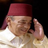 #المسيرة_الخضراء_معجزة_ملك_وشعب   #المسيرة_الخضراء_معجزة_ملك_وشعب  #لا_لغلاء_الأسعار_بالمغرب  #لا_لغلاء_الاسعار_في_المغرب