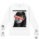 ひなくり現地参加できないやるせなさが溢れた結果、自作グッズの発注がなされてました  お見立て会、ひな誕祭どんとこーい！  #宮地すみれ