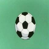 今日はサッカー三昧、幸せでした 寝不足ジャパン、おやすみなさい... #キャプテン翼 #Qatar2022