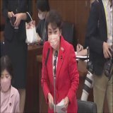 杉田水脈総務大臣政務官(@miosugita)を攻撃しているこの女性、皆さんはご存知ですか？ 彼女は、今夏の参議院議員選挙で初当選した立憲民主党の高木真理参議です。枝野幸男衆議院議員事務所の秘書から市議、県議と上がってきた秘蔵っ子とのこと。 #高木真理 #埼玉県選挙区