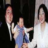 TBSテレビは、あれから何か変わったのか？ #TBS #武田信二 #佐々木卓 #河合俊明 #報道特集 #サンデーモーニング #news23