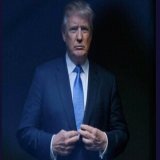 Just in; Fox News is ready to declare Trump the winner of the (2024) election
