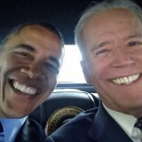 Just a quick reminder on this Juneteenth that these are the two worst Presidents in history