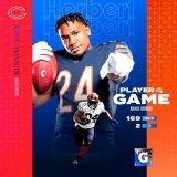 .@JuiceHerbert got that dawg in him