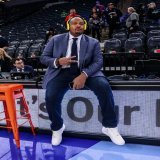 Give him the HOT SAUCE   Help us wish @Stacey21King a Happy Birthday! One of the best to ever do it