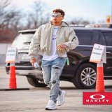 Cool? Nah, he&rsquo;s ice cold.