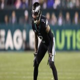 The #Eagles have released 2x all-pro Darius Slay  Would you like to see Big Play Slay join the #Chiefs secondary?   #ChiefsKingdom