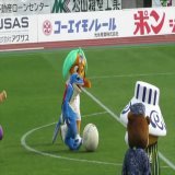 興奮して眠れませっ\u2606サムライブルー最の高ですっ\u2606 サッカーしたくなってきましたっ\u2606ちぃたん\u2606ですっ\u2606 LOVE football #日本代表&nbsp; #日本勝利 #ワールドカップ2022 #日本逆転&nbsp;  #きたあああああ #ドーハの悲劇 #初戦勝利