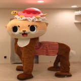 Twitter危機はケンタウロスから進化したSSRのちぃタウロス\u2606が救いますっ\u2606   chiitan live like a horse