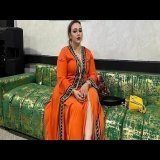 اش هدشي كدير الشيخة الطراكس مكاين غير الشطيح والنشاط وزهو نايضة \ud83d\udc83\ud83c\udffb