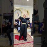 أجواء خيالية في حفلتي بإسبانيا (مقتطفات حصرية) \ud83c\udfa4\ud83d\udc83"مكاين غير الشطيح والنشاط وزهو \ud83c\uddea\ud83c\udde6\ud83c\uddea\ud83c\udde6