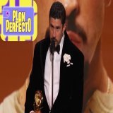 #PlanPerfectoCHV | Por polémicos comentarios sobre ICE: Los motivos por los que quieren bajar a Bad Bunny del Super Bowl Revísalo acá