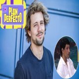 #PlanPerfectoCHV | El motivo por el que Joaquín Méndez no participará del Festival de Viña del Mar: “Se bajó por una buena…” Los detalles acá