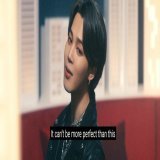 OMG JIMIN  .. Park Jimin  So good my love  #JIMIN #JiminXTaeyang #VIBEftJimin #BTSJIMIN