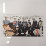 [WTS | PH ONLY]  DMUMT ALBUM - VIVACE VERSION  OPENED with: - CHEN pc - CHEN poster - GROUP poster  Pls dm for more info  RT PLEASE  #EXO #EXO_TEMPO #CHEN #JONGDAE