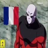#MARFRA qui a fait &ccedil;a xptdr
