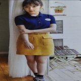 おは金鯱賞 報知杯フィリーズレビュー アネモネステークス よぉだ ????????????????????????