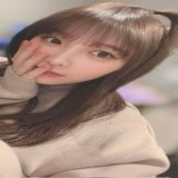 おはニュージーランドトロフィーサンケイスポーツ杯阪神牝馬ステークスよぉだ????????????????????????????????