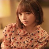 おは京王杯スプリングカップ京都ハイジャンプ都大路ステークスよぉだ????????????????????????????????