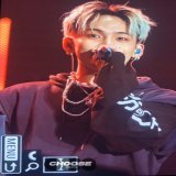 230304 Preview #트레저&nbsp;&nbsp;&nbsp; #최현석 #CHOIHYUNSUK  #TREASURE