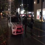 AGORA: Tropa de Choque se mobilizam ao redor do hotel onde Lula est&aacute; hospedado.0:11139.8K views