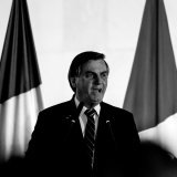 BRASIL: Governo Bolsonaro deixou 570 crian&ccedil;as morrerem de desnutri&ccedil;&atilde;o, diarr&eacute;ia e outras doen&ccedil;as que t&ecirc;m tratamento.   Lideran&ccedil;as Yanomami fizeram dezenas de reuni&otilde;es, inclusive com o ent&atilde;