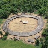 BRASIL: Minist&eacute;rio da Sa&uacute;de decretou emerg&ecirc;ncia de sa&uacute;de p&uacute;blica na Terra Ind&iacute;gena Yanomami. Eles vem sofrendo com desnutri&ccedil;&atilde;o grave e mal&aacute;ria.