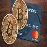 BREAKING: Mastercard has launched a #Bitcoin&nbsp; and crypto card that makes fiat payments using your cryptocurrency balance.