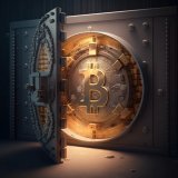 #Bitcoin&nbsp; is about to fly back to $30,000   #LUNC #USDT #USTC #BTC #BINANCE #Robinhood #USTC