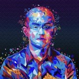 I will NEVER stop supporting $LUNC. We have #binance burning for our community, we have great developers working on parity with #Cosmos, strong validators, and we could be the coolest comeback story in #Crypto history. Click the Like button if you ag