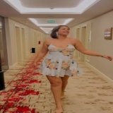 \u2764\ufe0f\u2764\ufe0f.....................#fypage #fyp #fypシ #instagram #instagood #instalike #instamood #insta #reels #r&eacute;el #istanbul #girl #explorepage #explore