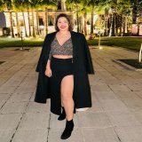 \ud83d\udda4\ud83d\udda4#fyp #fypシ #instagram #instalike #instagood #instamood #instadaily #instachile #instapic #dogsofinstagram #istanbul #love #cute #girl #girls #photography #photo #photoshoot #explore