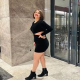 \ud83d\udda4\ud83d\udda4#fypシ #fyp #instagram #instadaily #instagood #instalike #instamood #insta #dogsofinstagram #instalove #insta #instatravel #photography #photo #cute #girl #explorepage #mekup