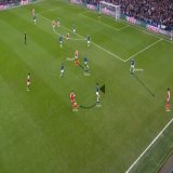 Aspect Analysis: Everton&rsquo;s well-drilled defence under Sean Dyche vs. Arsenal #EVEARS [THREAD]  The Toffies showcased a brilliant defensive performance under their new coach and ended up beating the league leaders. This thread analyses each play