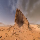 Assassin's Creed Mirage  #AssassinsCreedMirage #AssassinsCreed #VirtualPhotography #VGPUnite #VPRT #ArtisticofSociety #GamerGram