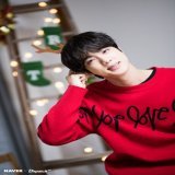 D374    #WeLoveJin #WeMissJin #WaitingForTheAstronaut #JIN #SEOKJIN