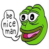 Hey @TravelCareToken    Have you added $pepe #pepe yet?   I&rsquo;m sure lots of peeps would use your site to book flights and hotels for Bitcoin Miami if you did!!! Or even their summer vacations!!   Be nice man!!   #pepecoin #PEPEARMY #memecoins