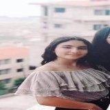 This young girl, Nour Dawood, from Safita, Syria, died from a stress heart attack because she was terrified by yesterday's earthquake in Syria. May these people know peace again   Vanessa Beeley #Syria
